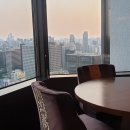 중식당라 이미지