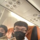 명문체육관 이미지