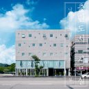 고래곰나비빌딩 | [임대완료]파주출판단지 사무실 임대정보 >> 나만의 출판단지 소형 사무실·스튜디오