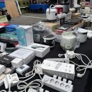 신평화패션타운 | 동대문 일요시장 방문 후기 득템 가는길 주차 등 기록함