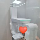 김해바른치과의원 | 김해 치과 추천 내외동 바른치과의원