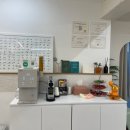 화랑대약국 이미지