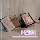 내서읍371 | 마산 내서 피부관리 더앤뷰티 v라인윤곽관리 한번의 관리로 효과만점