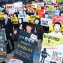 정범축산 이미지