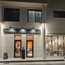 봉팔상점 이미지