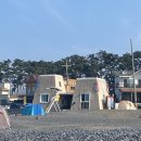 몽돌밭남쪽화장실 이미지