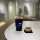 어피펄(APEOPER) 이미지