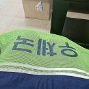 모현우체국 이미지