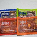 국민제육 | 참소스x바이트 저당 양념고기 제육볶음 밀키트 후기