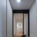 신현2리 마을회관 이미지