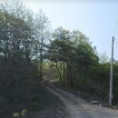 중원목장 이미지