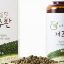 일영식품
