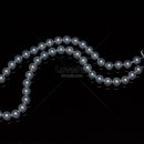 나폴래옹이 조세핀에게 이미지