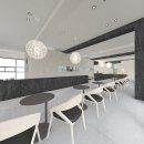 오운인테리어 이미지