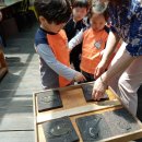 모아키즈플러스어린이집 이미지