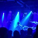 5.17. hello sunshine 단공을 다녀와성 이미지