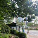 터미널어린이공원 화장실 이미지