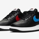 RED FORCE THE BLACK 이미지