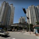 경충대로 2092번길 5 이미지