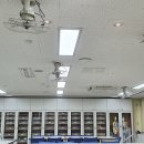 안산호원초등학교 이미지