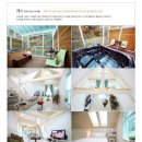 세르니띠 이미지