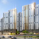 라온건설주식회사 이미지