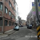 화정천동로3 이미지