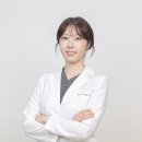 인천 다이어트 한약, 좋은 다이어트 한약을 고르는 기준