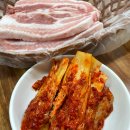 시골멧돌순두부솥뚜껑 이미지