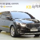 권상사