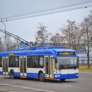 송도신세계약국 이미지