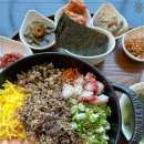 남해군미조면보건지소 이미지