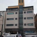 신천3치안센터 이미지