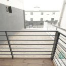 광주푸른초등학교 이미지