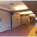 S드라이브인무인텔 이미지