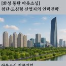 ㈜바른산업화성 네이버블로그