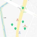 혁신로R 이미지