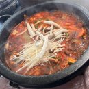 동악골별미가든 | 안동매운탕 맛집 동악골별미가든 후기