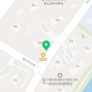 송도뛰어라부동산공인중개사사무소 네이버블로그