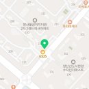 이지더원정문공인중개사사무소 이미지
