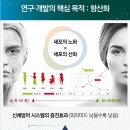 원천슈퍼 이미지