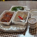 엄마보쌈 | 용인시장 맛집 3대장 포장 찐 후기 | 대덕골보쌈칼국수 | 대성부대찌개 | 엄마손칼국수