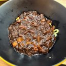 씨유서구여성회관점 | 석남동 중국집 홍사부 퀄리티 높은 가성비 코스요리 후기