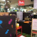 SK주상가 이미지