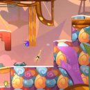 아일랜드 스크린 이미지