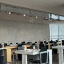 성수 심퍼티쿠시 :: 성수 시티뷰, 데이트코스로 추천하는 분위기 맛집