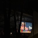 보개원삼로 | 용인 글램핑장 캠프1361 당일치기 바베큐 수영장까지 내돈내산 후기