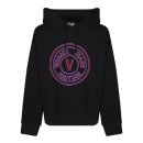 베르사체 이미지