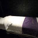 신라호텔 스파 끌레드뽀 보떼 얼티밋 코스 후기