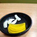 대우반점 이미지